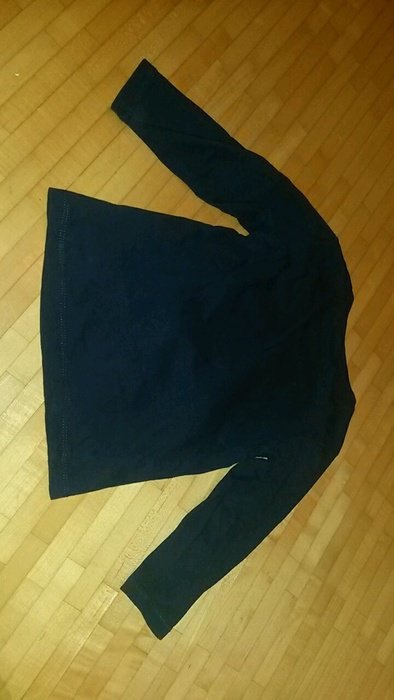 H&M Langarmshirt Loud