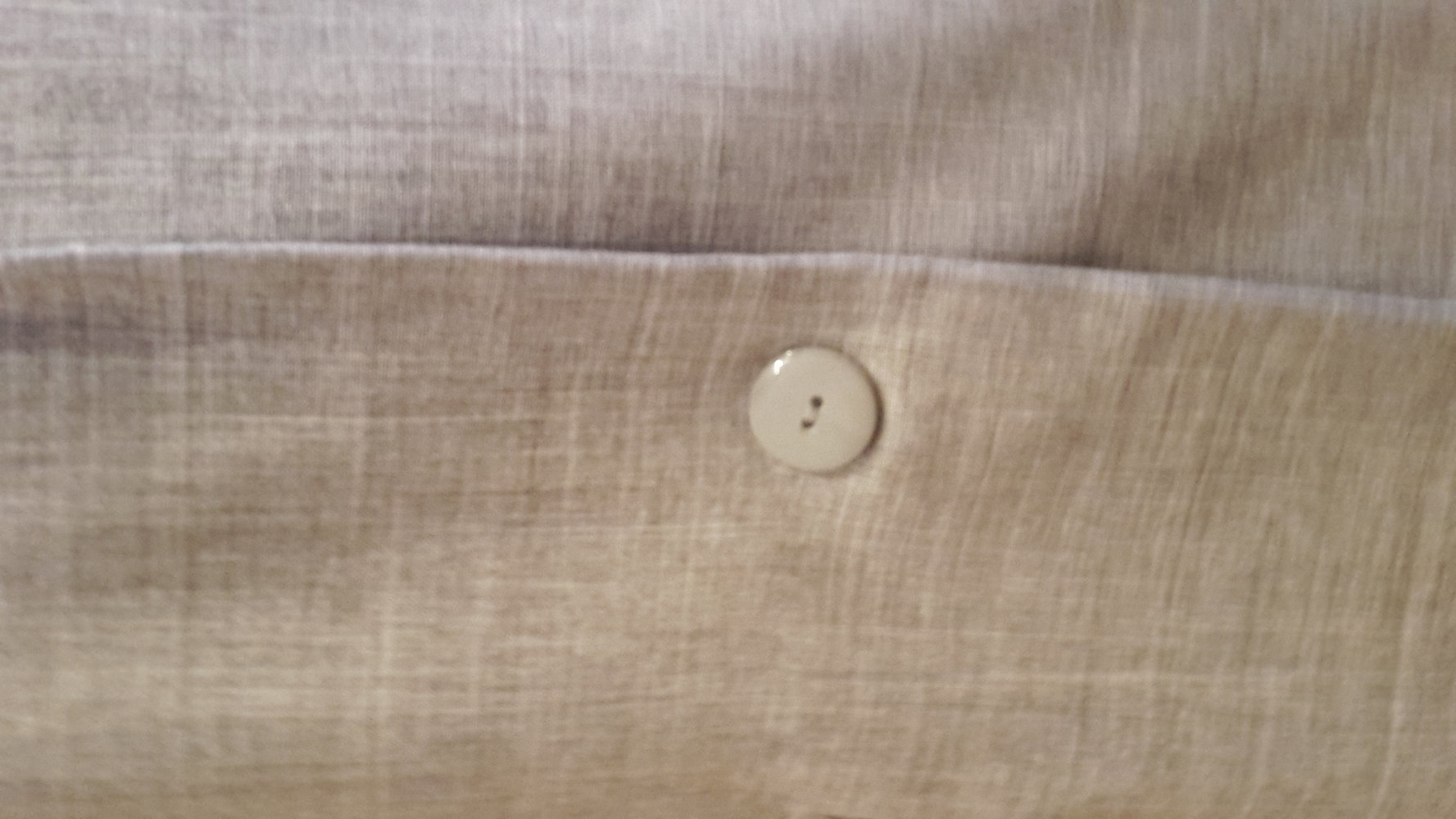 hellgrauer Hosenanzug,meliert,Hose 38, Blazer 40, 4/5/6 Fashion Conzept