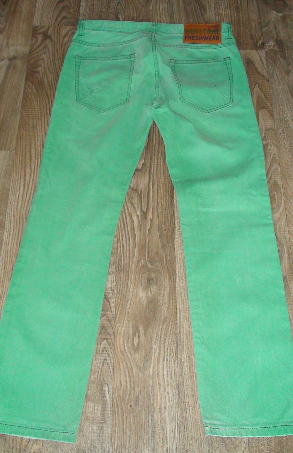 Jack&Jones Jeans Gr.32/32