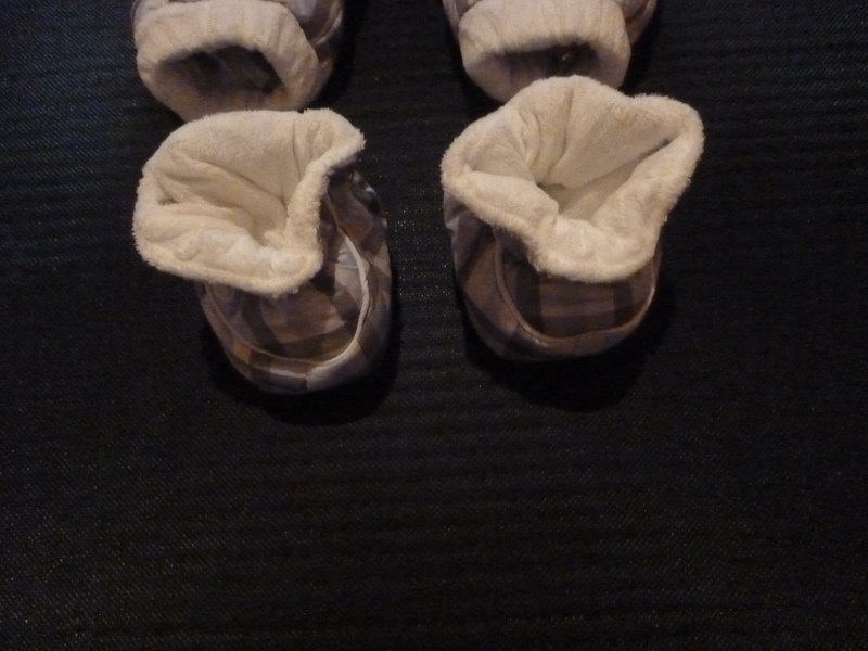 NEU KANZ Schneeanzug Gr. 62