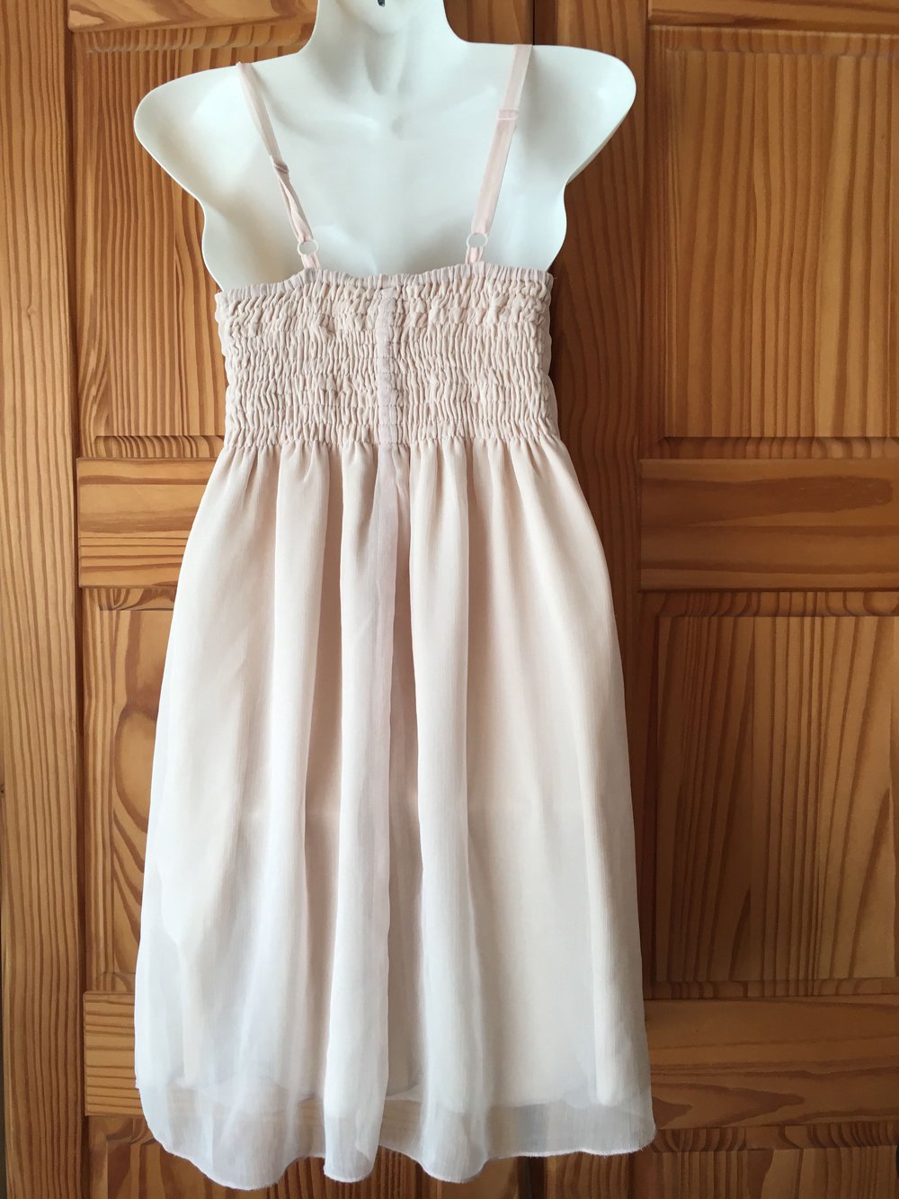 Amiisu kleid \\\\\\\