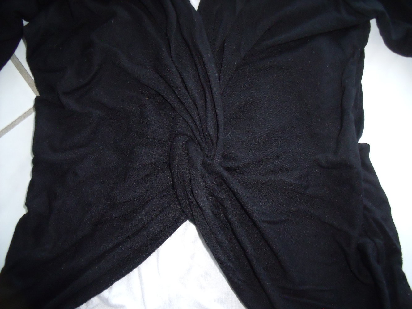 Shirt, Bluse, Top, Disco