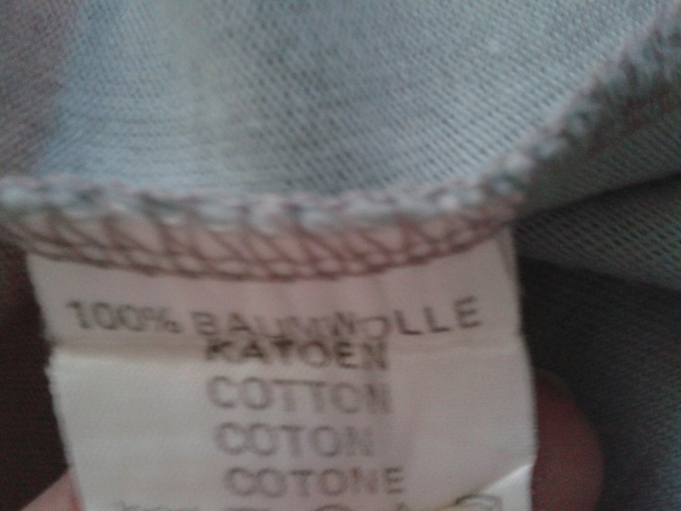 Sehr schöner Rollkragen Pulli