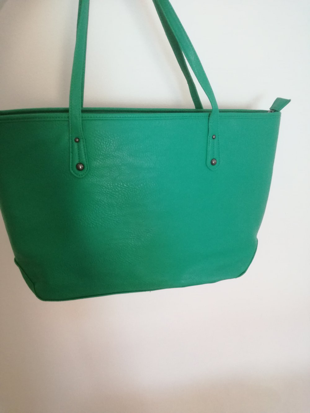 NEUE!!! Tasche von Laura T.