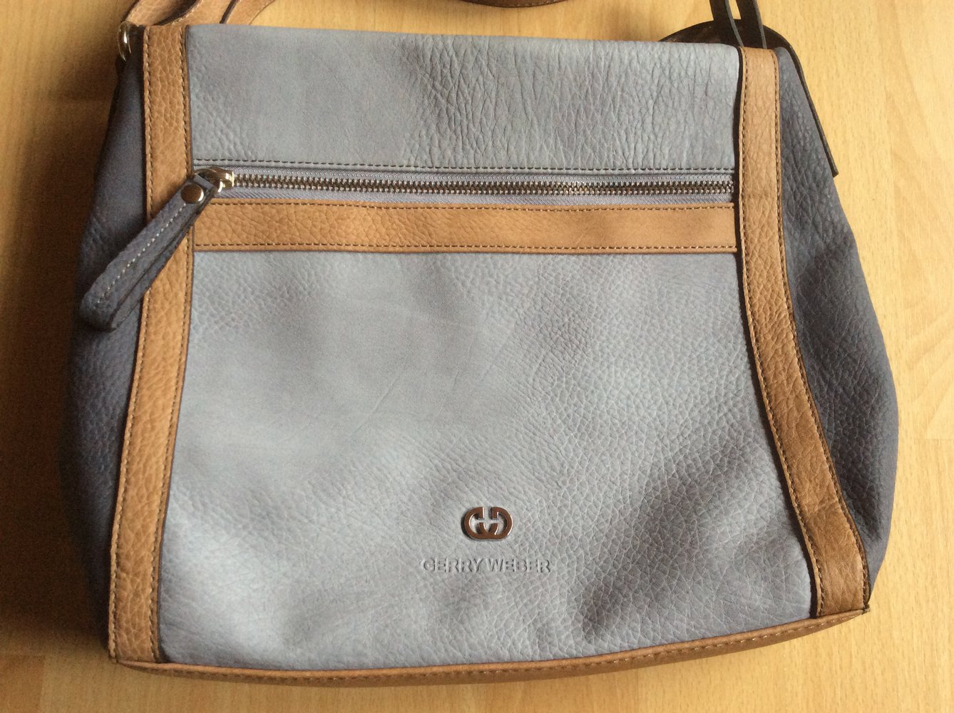 Umhängetasche von Gerry Weber