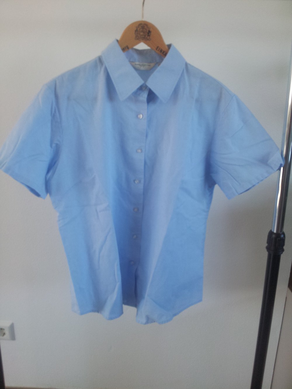 Arbeits kleidung einzelhandels 