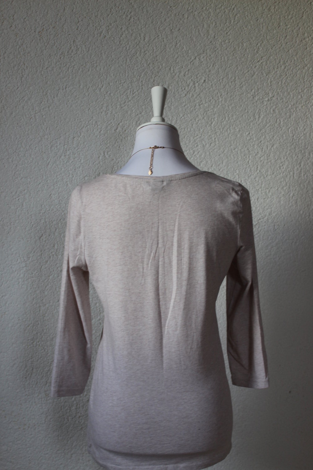 Schöner 3/4 ärmlig Tshirt von H&M