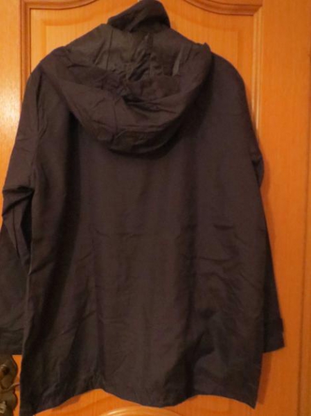 Jacke, Übergangsjacke, Gr.42/M, neu