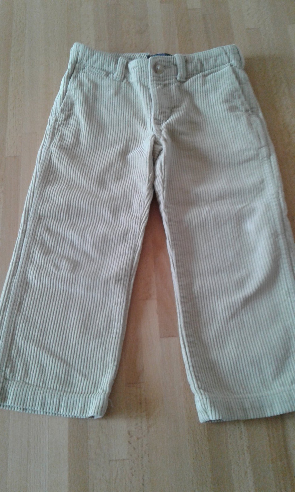 Hose von Polo by Ralph Lauren