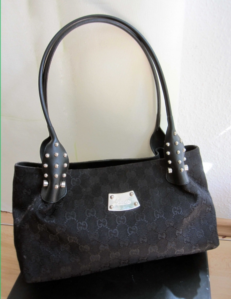 Gucci Handtasche