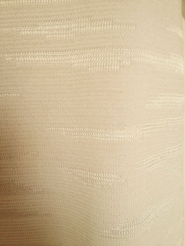 Exclusives Vintage Oberteil 