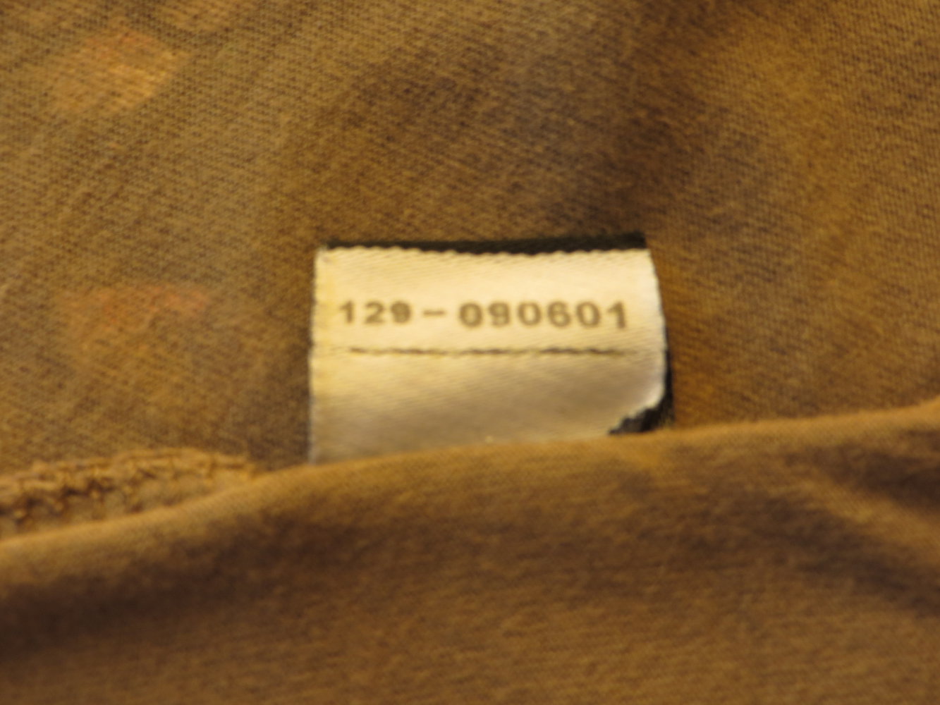 Ed Hardy T Shirt Gr. S inkl Etikett ** NEU **