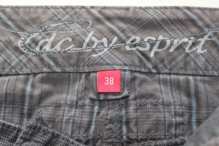 toller Espirt Mini Rock