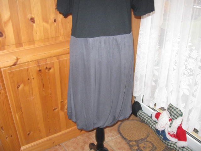 *** Festlich ~ Elegant ~ Bolero ~ Ballonkleid ***