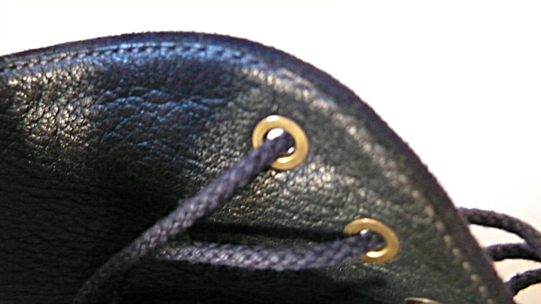 Kennel + Schmenger Stiefelette, Bootie, blau, Veloursleder, Gr. 7