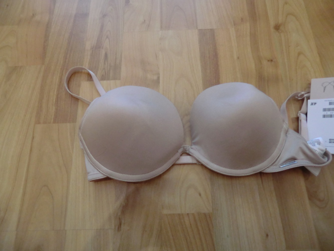 Multistrap-BH Gr. 80B