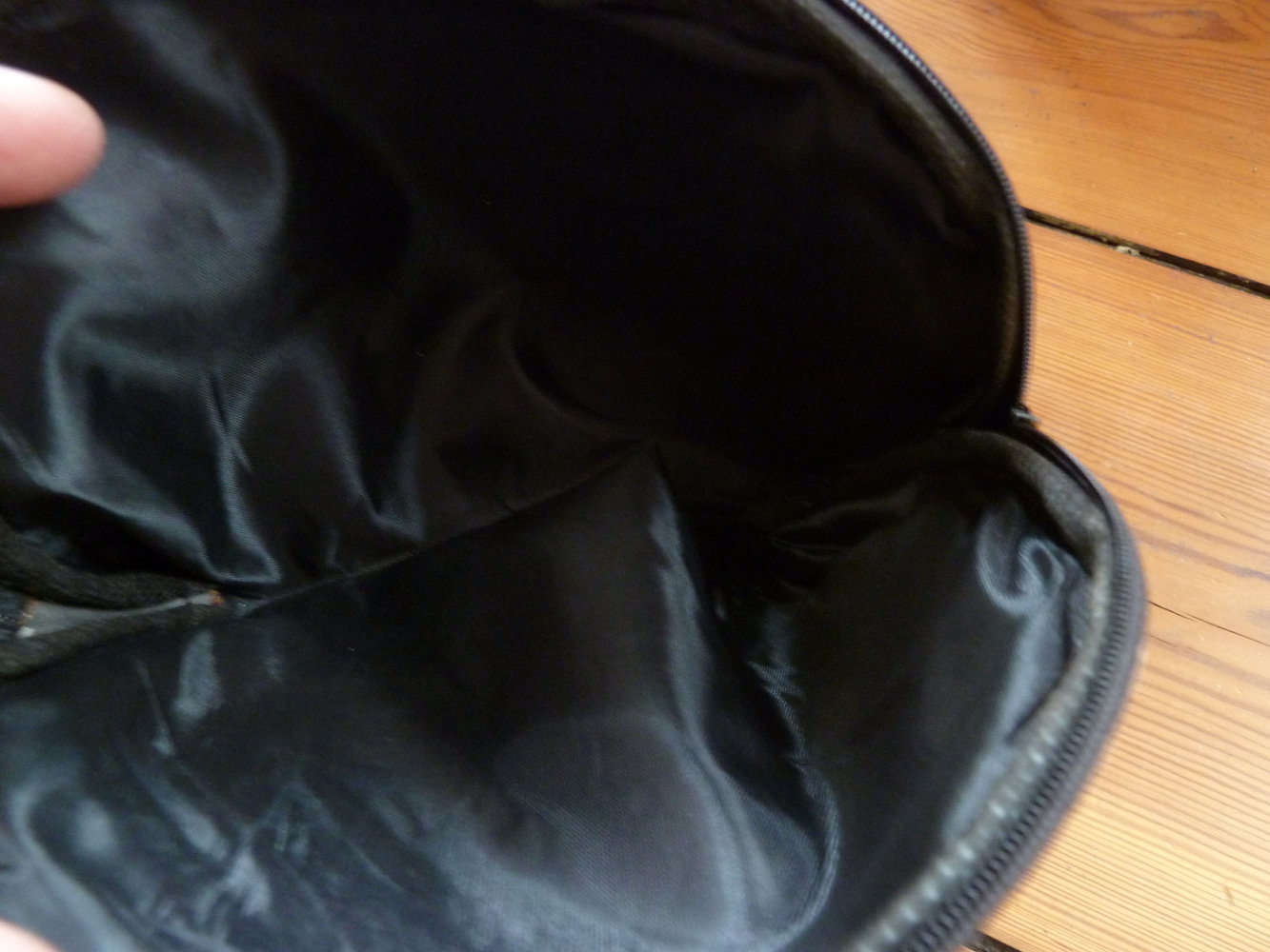 Animal Leo Print Make Up Kosmetik-Tasche Beauty Case Organizer Reise Schminktasche Kulturtasche