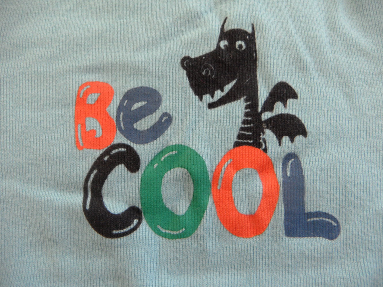 Sanetta Unterhemd  T-Shirt neuwertig 92/98