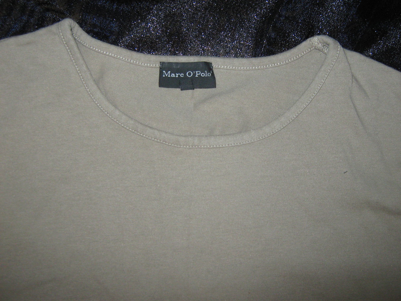 NEUw * Herren oder Damen * Unisex * Basic * Kurzarm * Halbarm * T- Shirt 