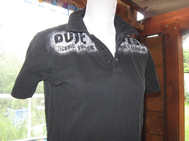 *** Tolles Polo Shirt ***