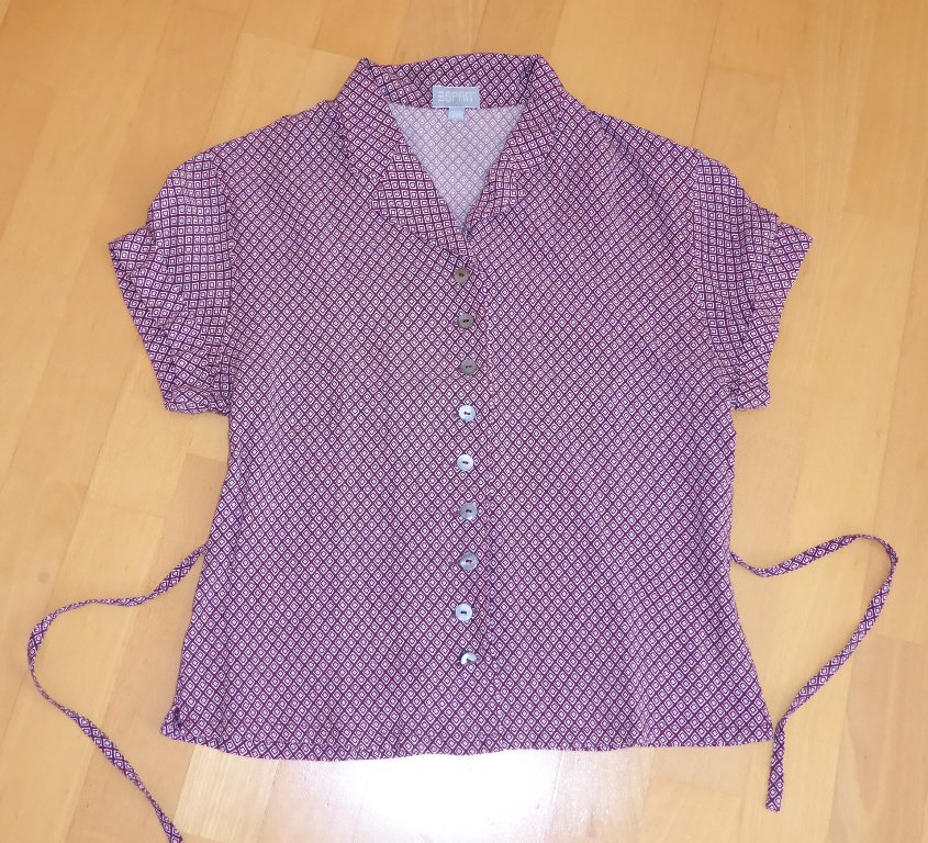 Esprit Bluse