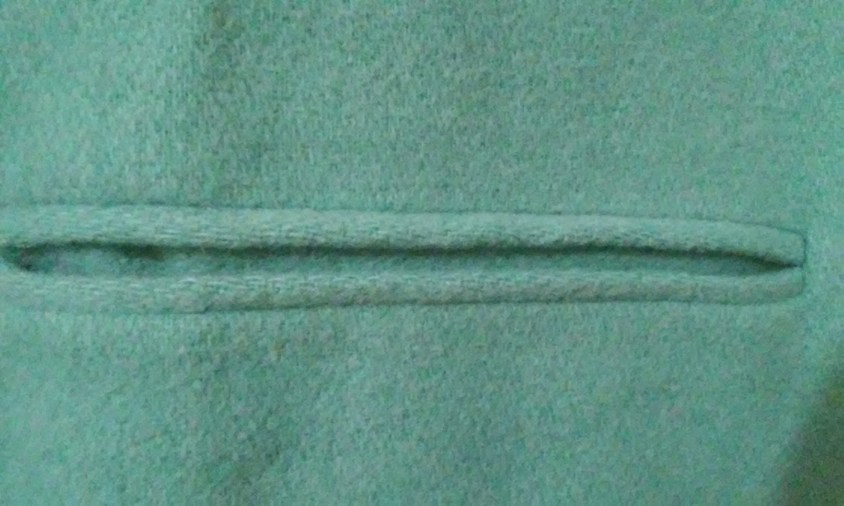 Sakko Jackett Sommerjacke Anzugjacke, sieht super zu Jeans aus