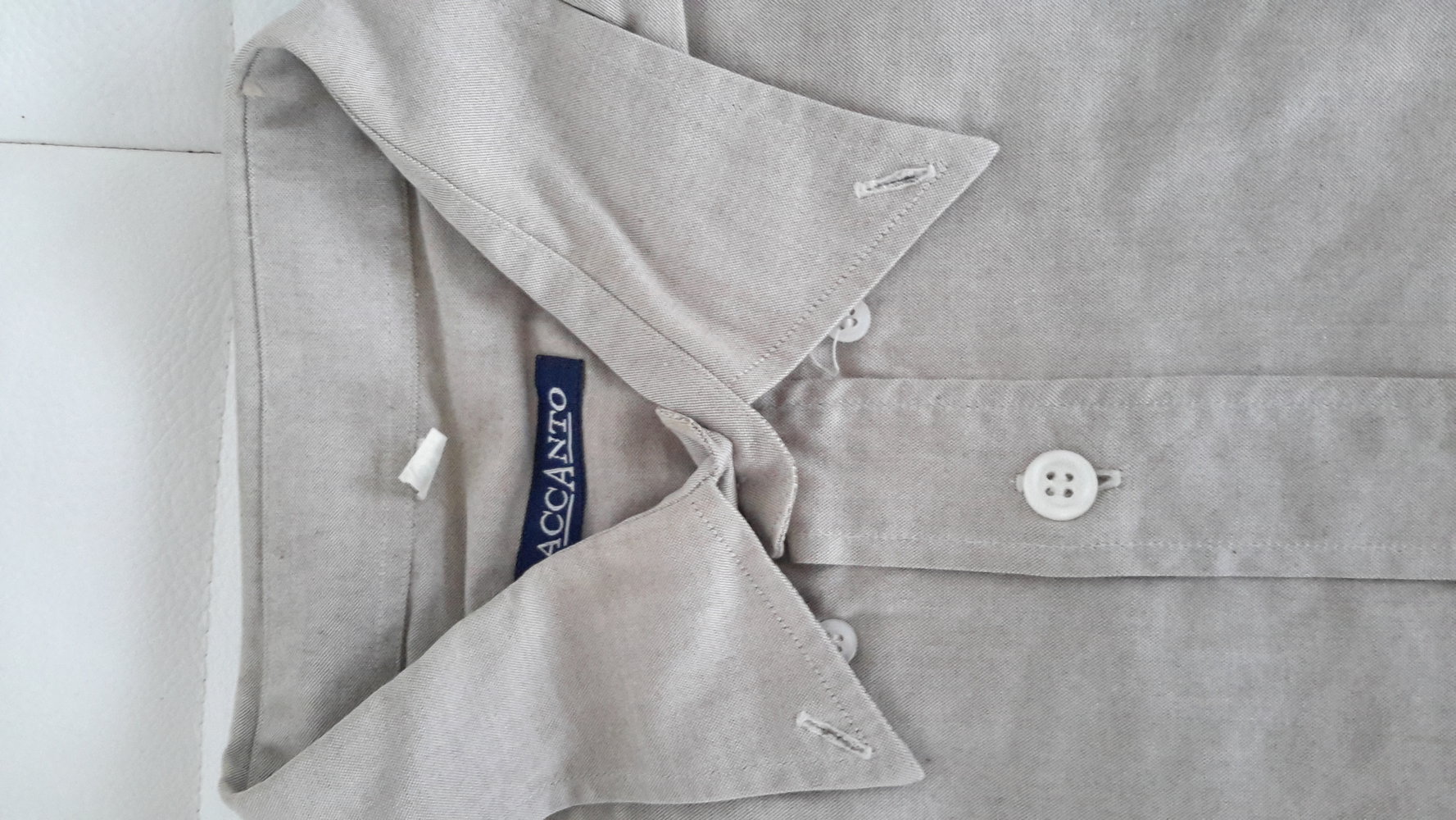 Männerhemd,  Buisnesshemd, Geschäft 