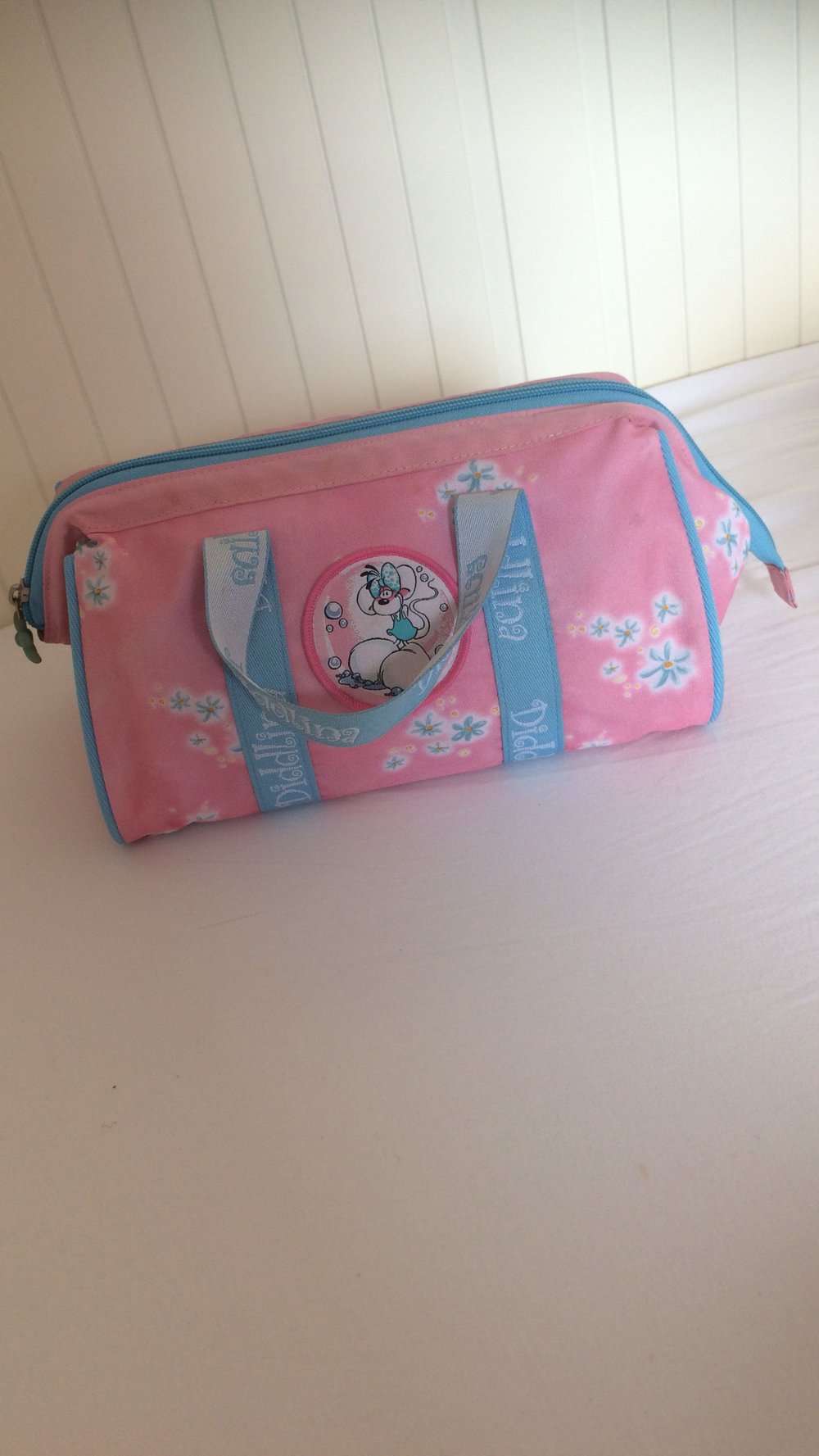 Kosmetiktasche Diddlina