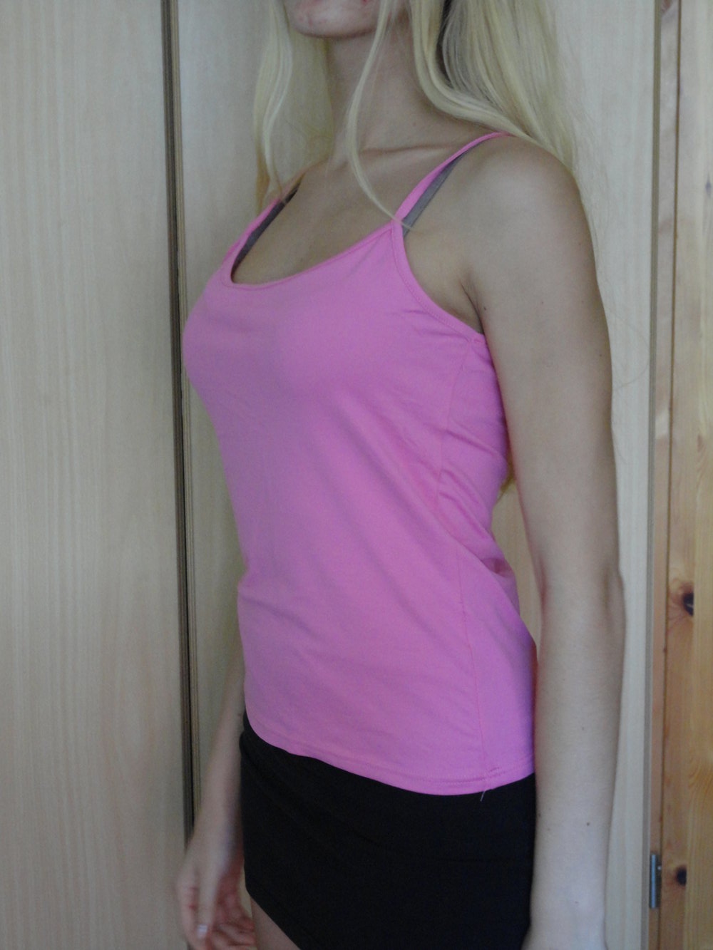 Rosa Top