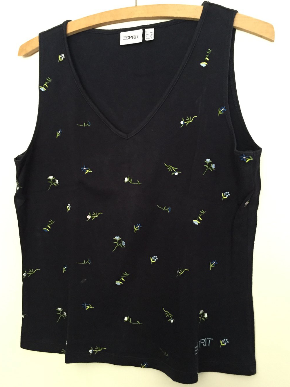 Esprit - Top