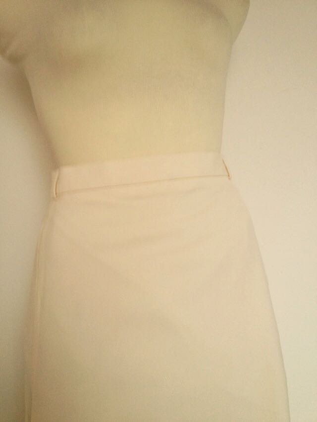 Creme Exclusiver Design Rock 