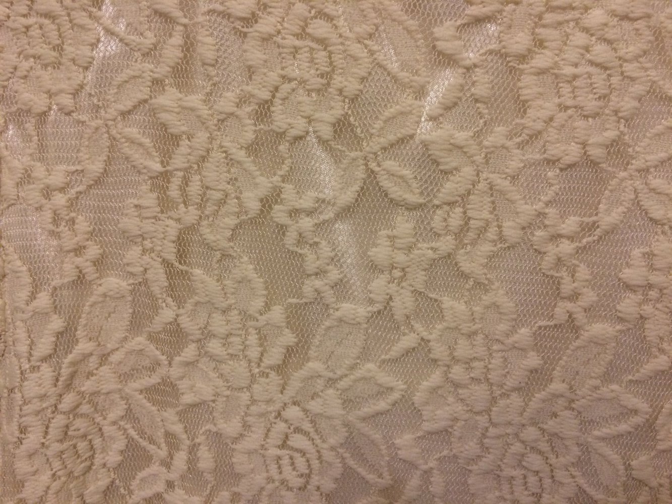 NEU Shirt Spitze Gold Vero moda Größe M 
