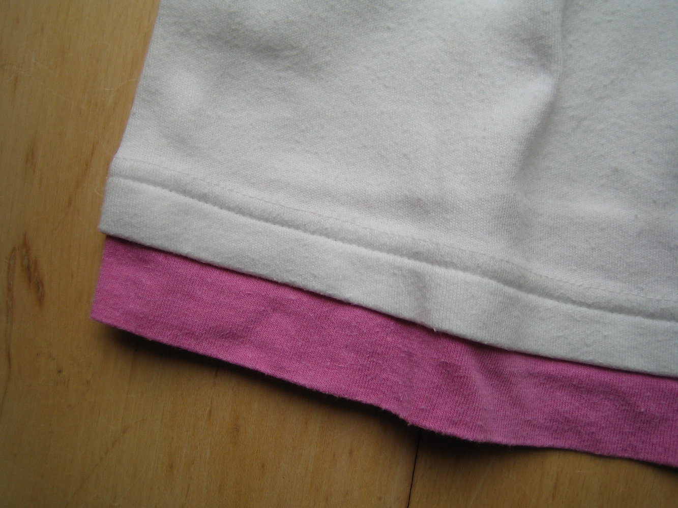 2-teiliger kurzer  Spielanzug 