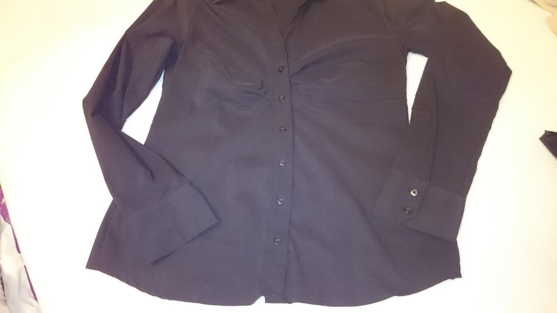 Bluse Vero Moda Größe L