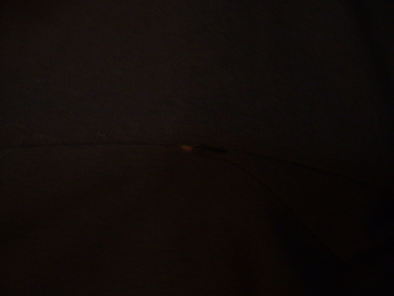 Laurel: Schwarzer Rock / Businessrock (40)