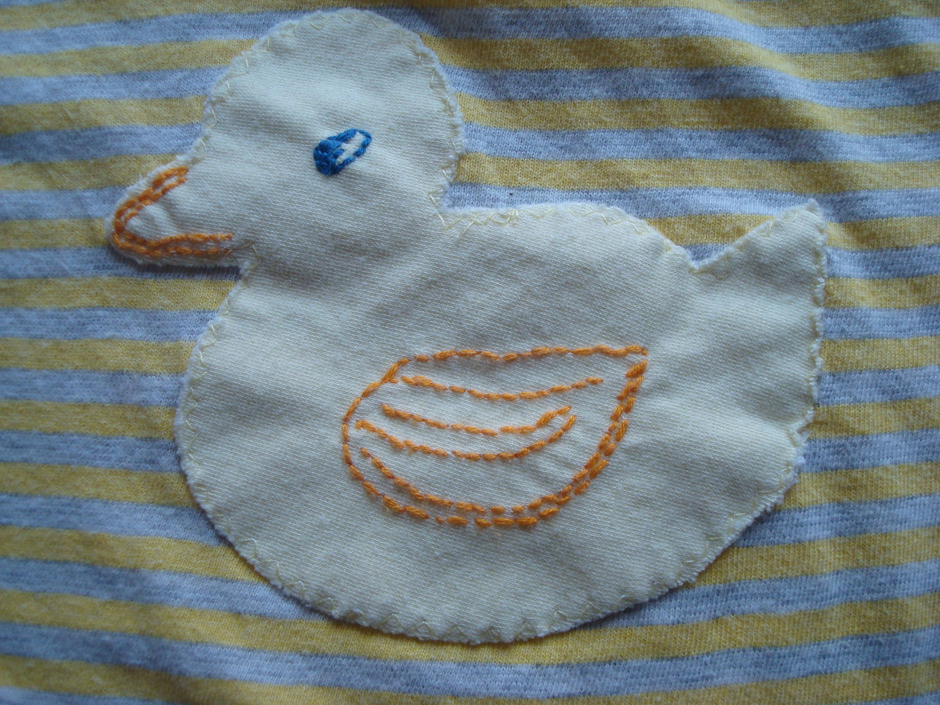 süßes Sommerset T-Shirt und kurze Hose Gr. 68/74 für Mädchen