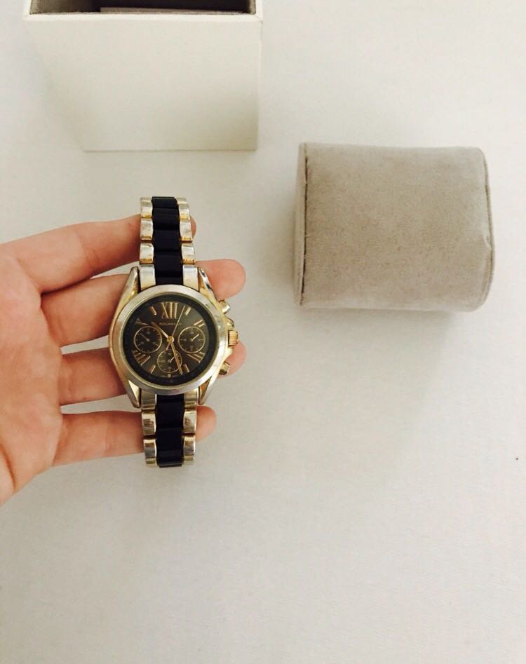 Rocawear Uhr für Damen 