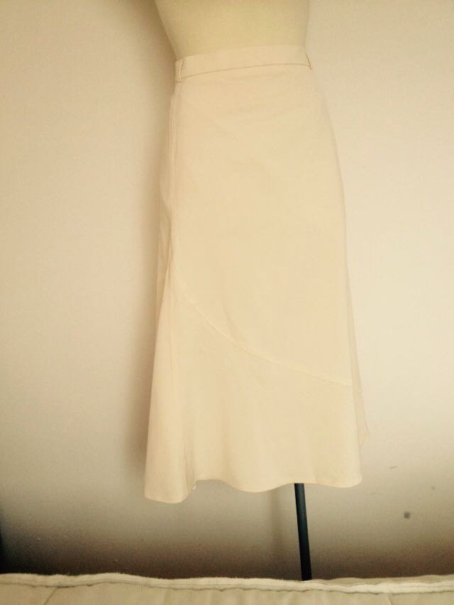 Creme Exclusiver Design Rock 