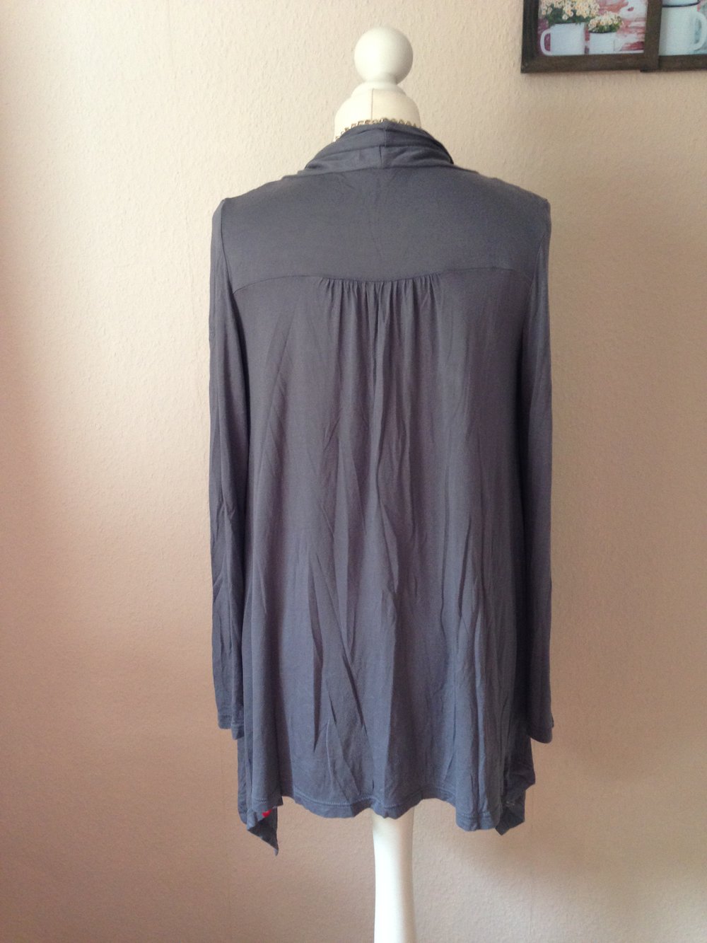 Cardigan, Weste von EDC Esprit