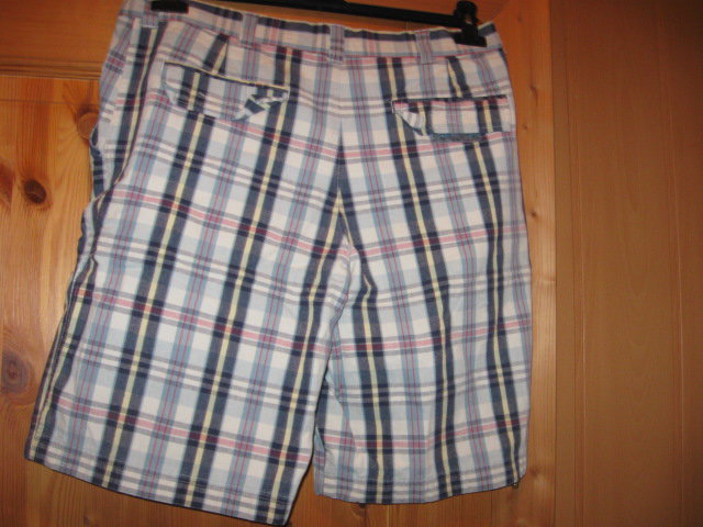 *** Urlaub ~ Sonne ~ Strand ~ Meer ~ Bermuda ***