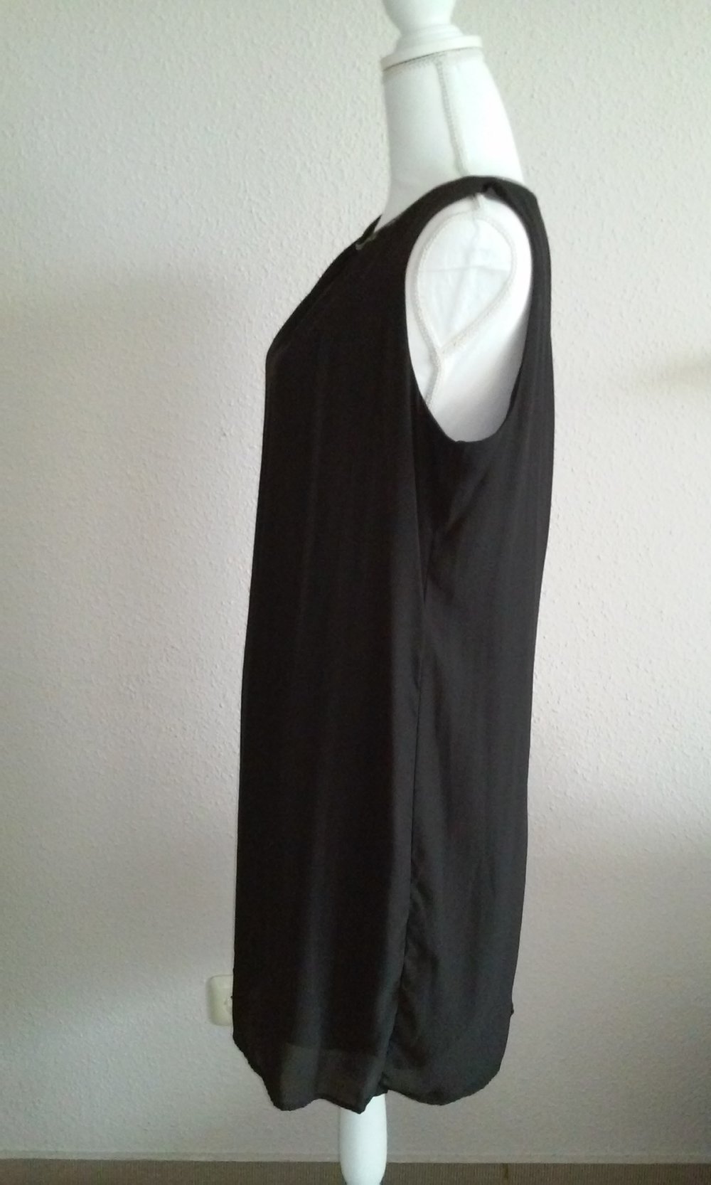 H&M Kleid Partykleid Cocktailkleid Sommer Kleid 