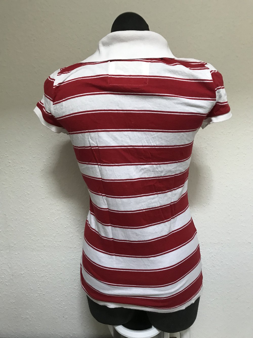 Abercrombie&Fitch Poloshirt