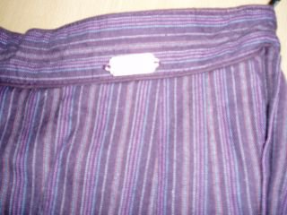 Toller Trachtenrock von Münchner Strickmoden Gr. 40