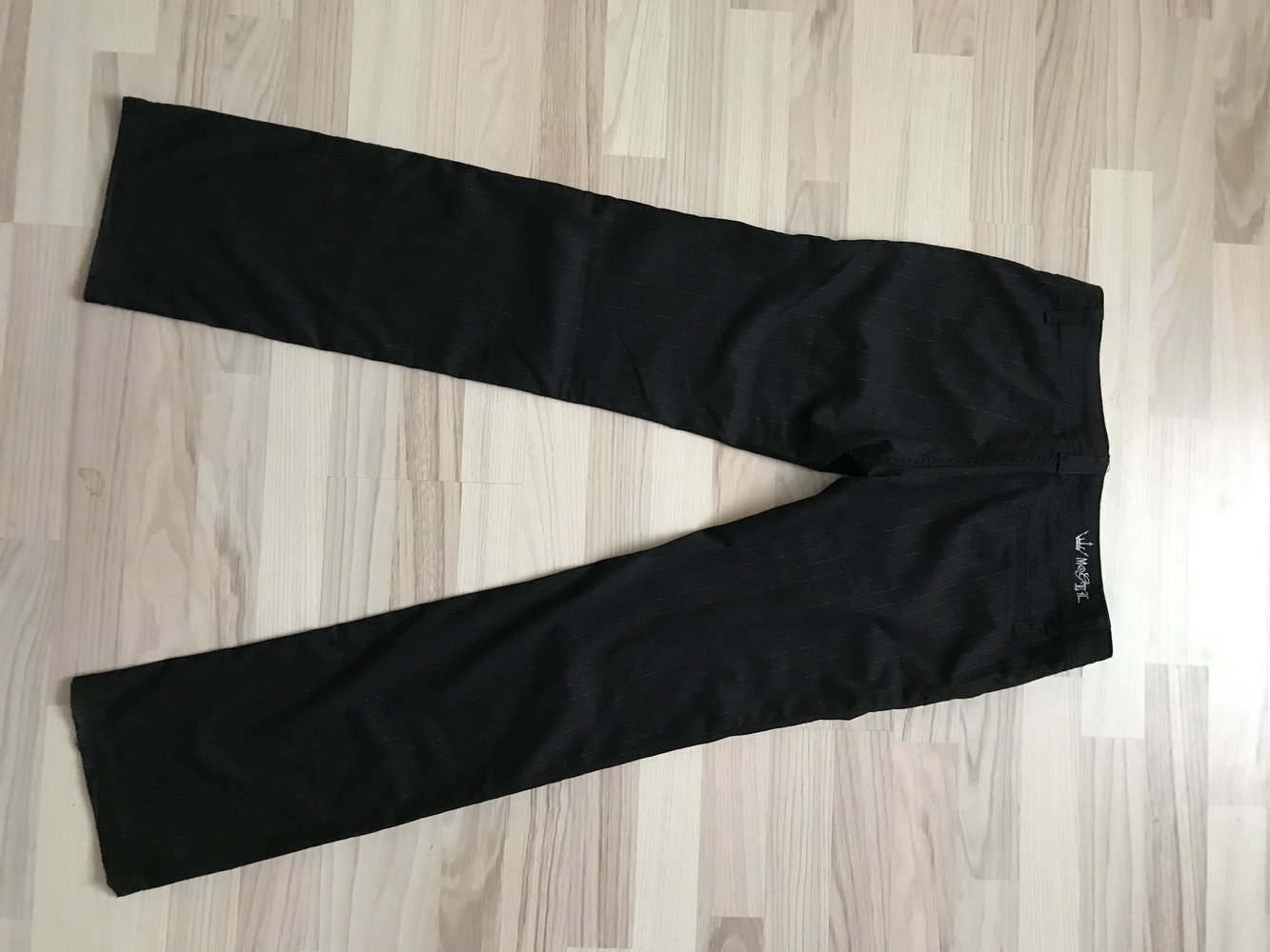 Stoffhose, anzugshose W28 