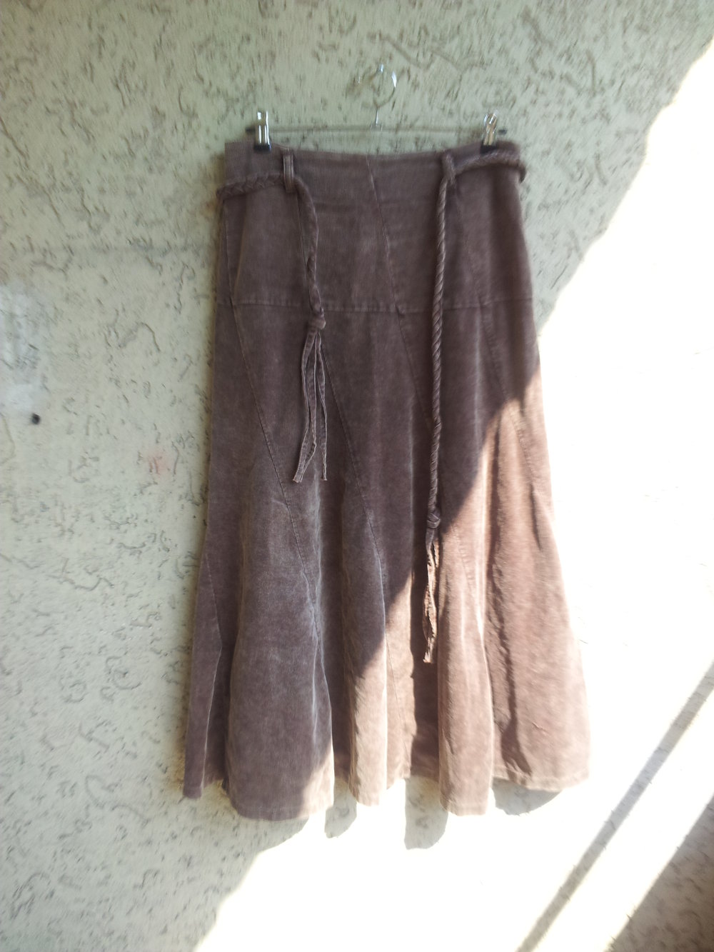 langer Hippie-Rock :)