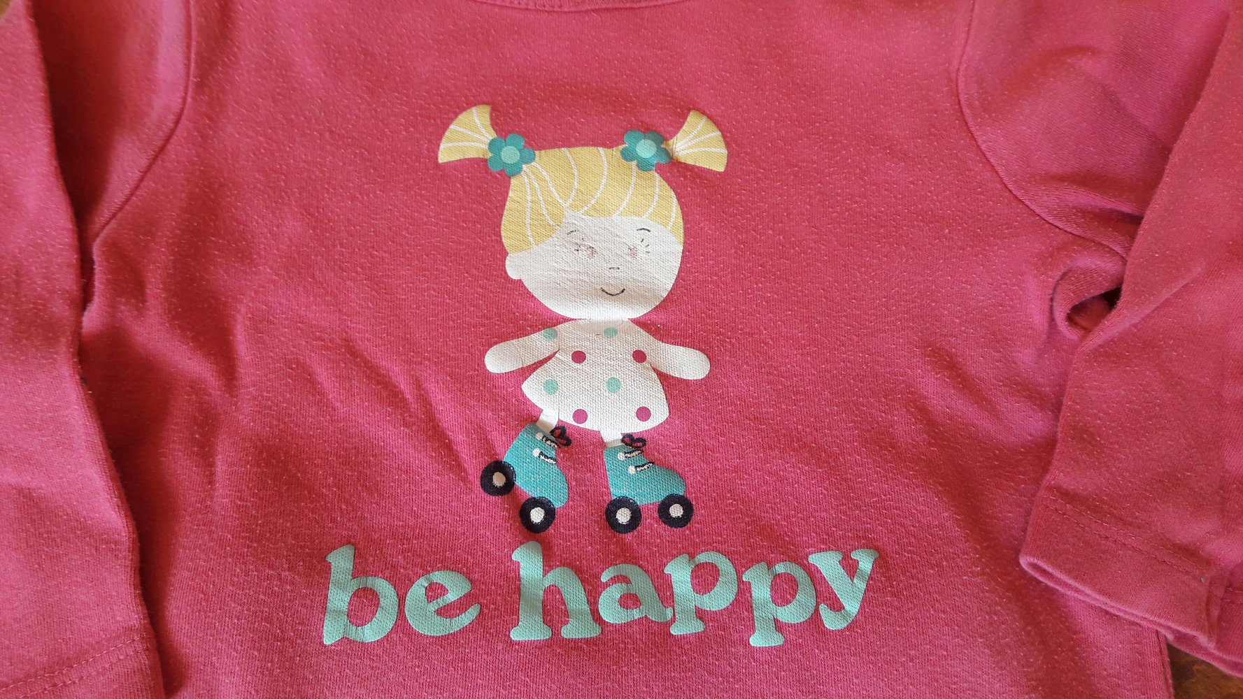 Schlafanzug,Zweiteiler