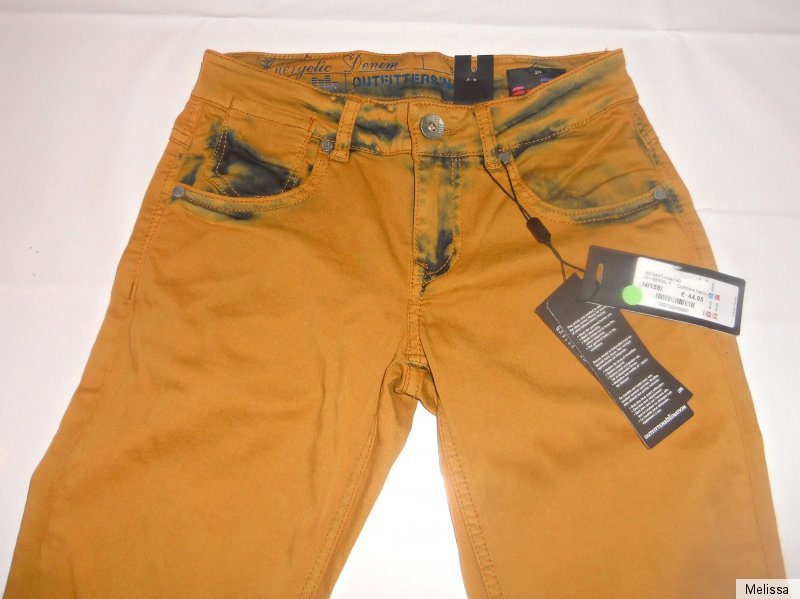 NEU-Outfitters Nation, Klasse Jeans size 24/158 NP 44,95