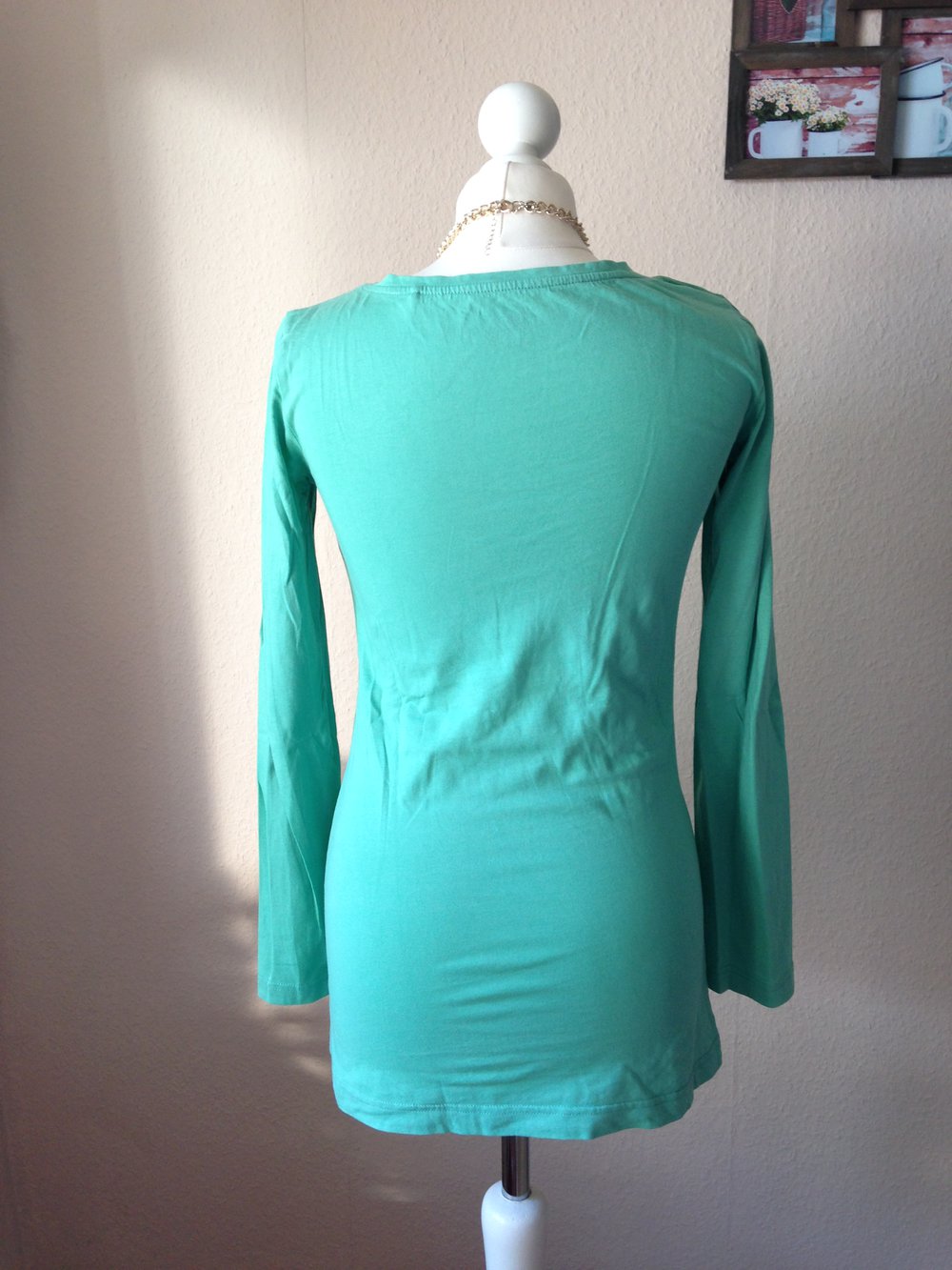 Shirt, Pullover von EDC Esprit