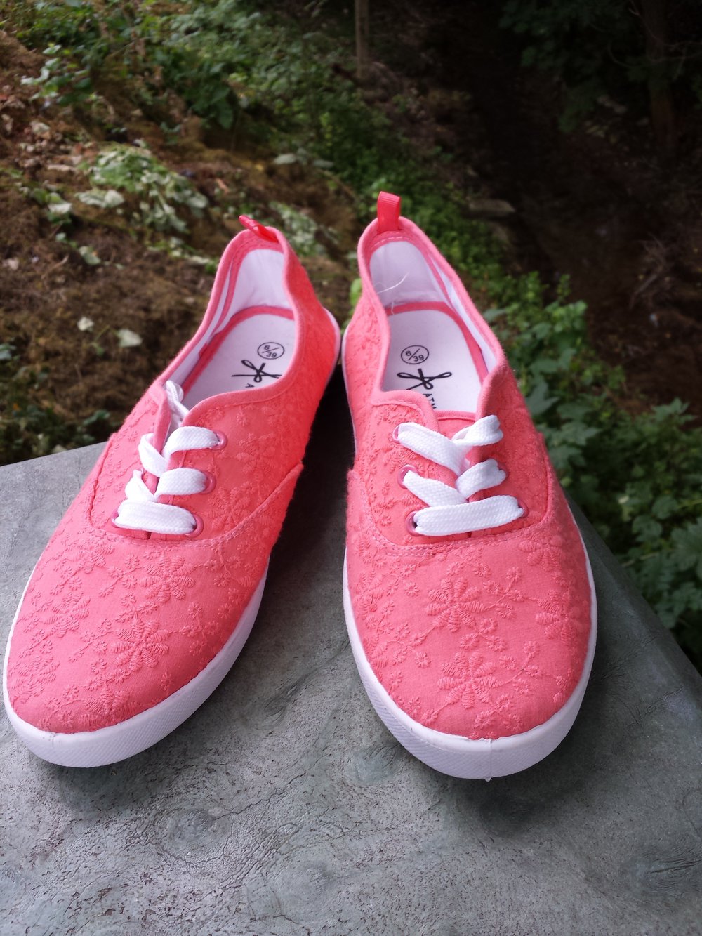 A- Atmosphere  Gr.39