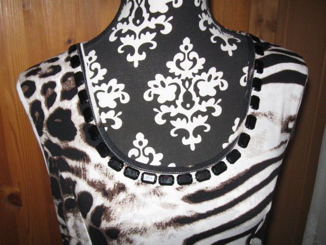 *** Tolles Kleid ***